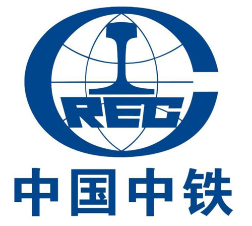 牡丹合作伙伴