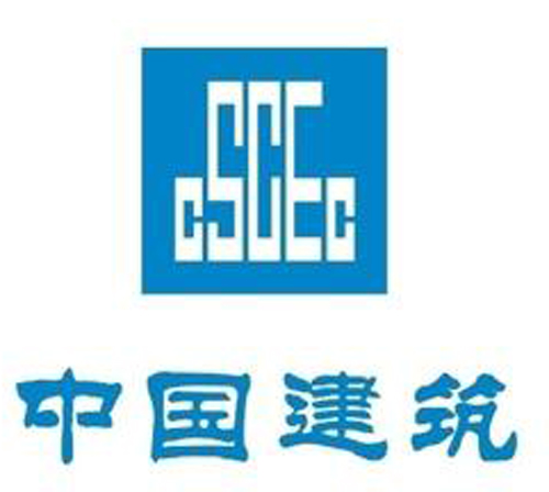 牡丹合作伙伴