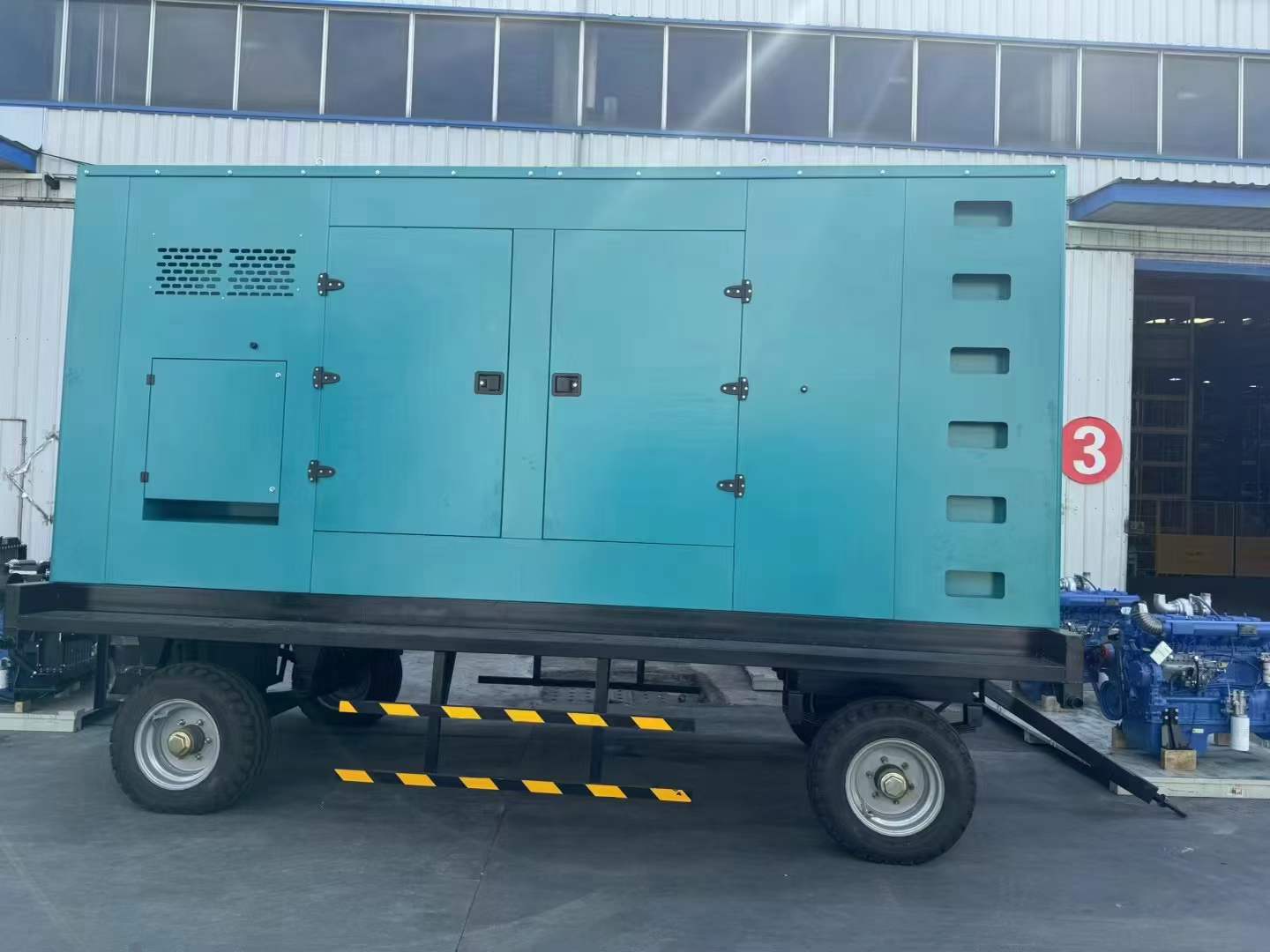 牡丹机油滤清器堵塞后，发动机还能继续使用吗？