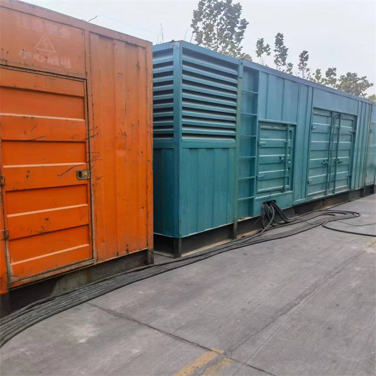 牡丹如何选择适合 600kW 柴油发电机组的热继电器？