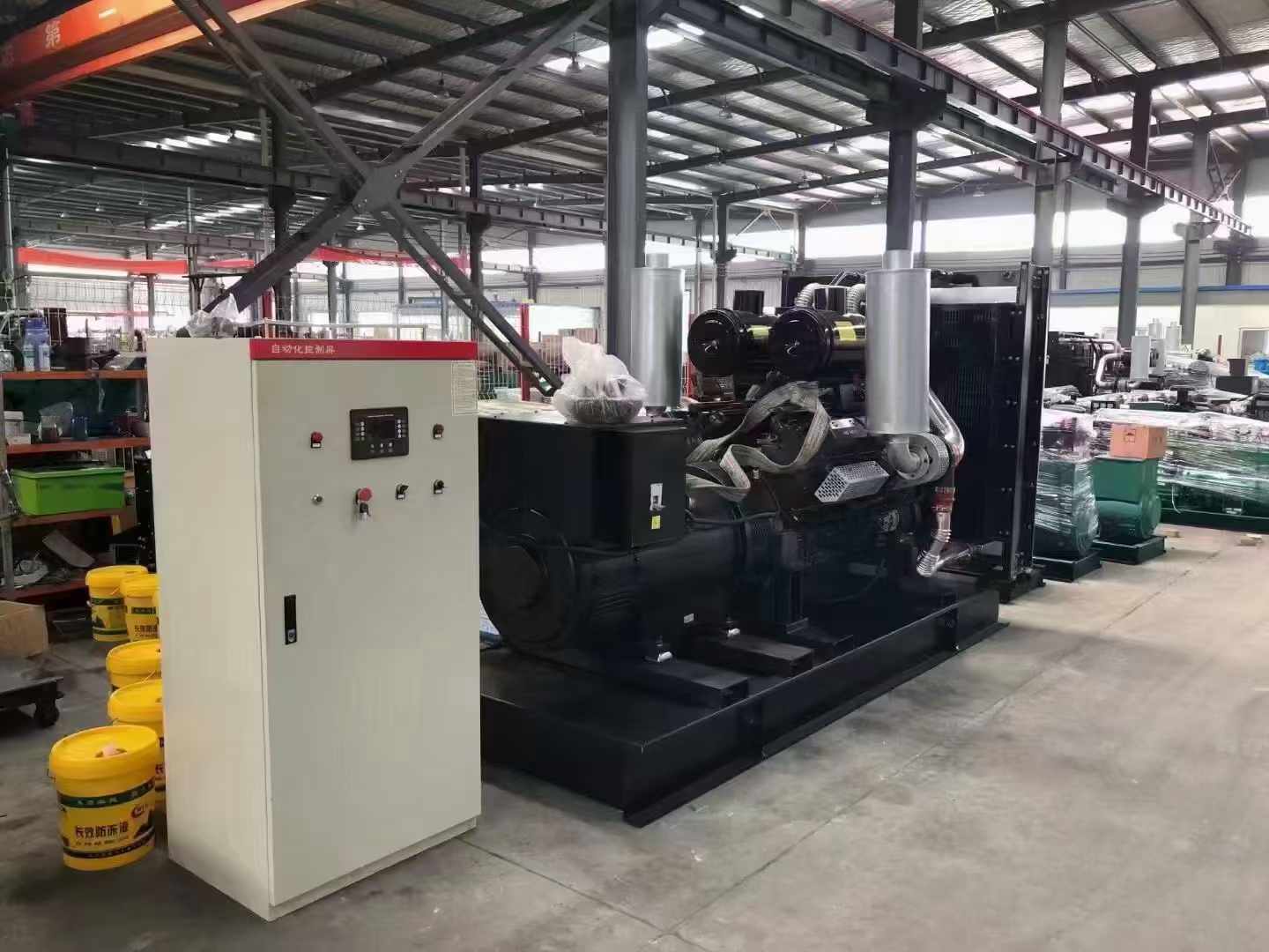 牡丹海拔高度对电缆载流量的影响有哪些标准和规范?