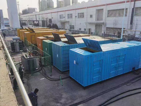 牡丹380V和690V电压的电缆线相同吗?
