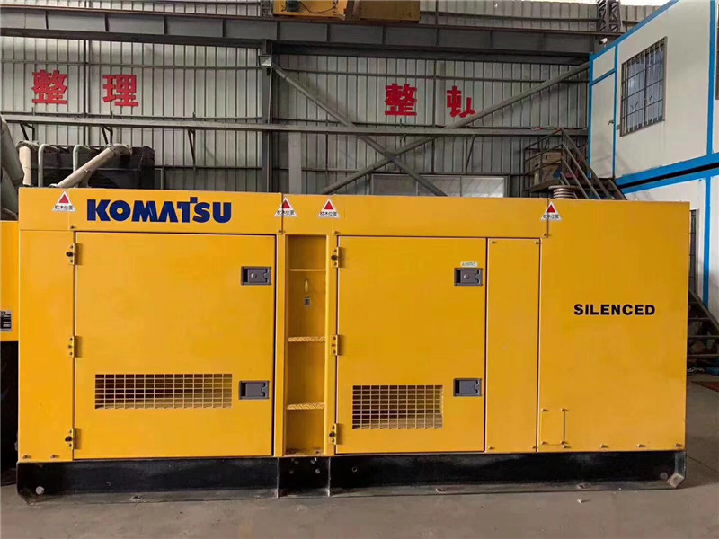 牡丹不同类型的储能技术在市场规模增长趋势下的发展方向有哪些？