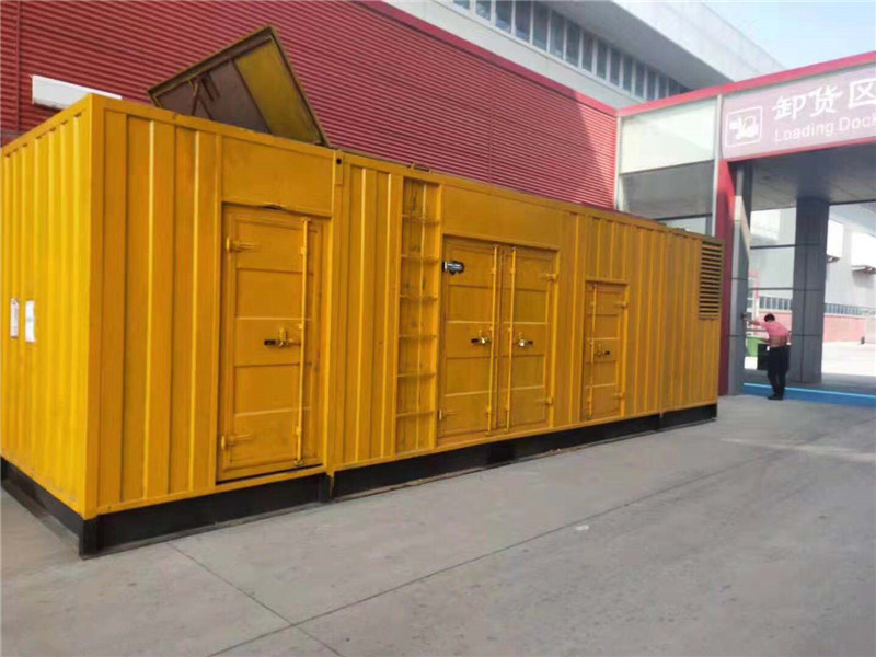 牡丹储能设备的前景和市场怎么样？