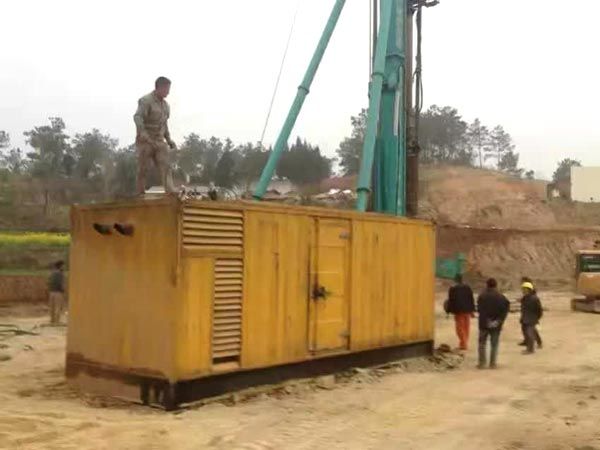 牡丹如何判断水冷式机油散热器密封件是否需要更换？